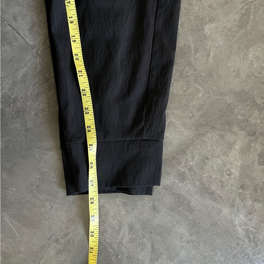 Athleta Trekkie North Jogger Pant - Picture 14 of 14